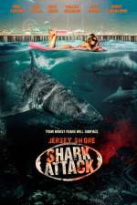 Watch Jersey Shore Shark Attack Xmovies8