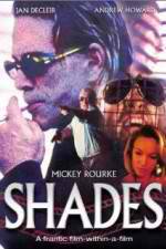 Watch Shades Xmovies8