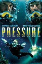 Watch Pressure Xmovies8