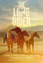 Watch The Long Rider Xmovies8