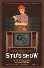 Watch Stu\'s Show Xmovies8