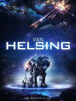 Watch Van Helsing Xmovies8