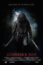 Watch Lumberjack Man Xmovies8