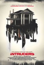 Watch Intruders Xmovies8