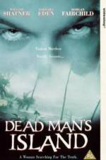 Watch Dead Man's Island Xmovies8