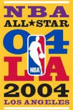 Watch 2004 NBA All Star Game Xmovies8