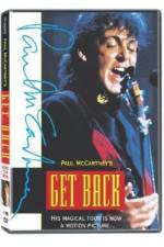 Watch Get Back Xmovies8