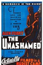 Watch Unashamed: A Romance Xmovies8