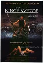 Watch The King\'s Whore Xmovies8