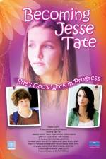 Watch Becoming Jesse Tate Xmovies8