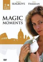 Watch Magic Moments Xmovies8