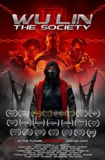 Watch Wu Lin: The Society Xmovies8