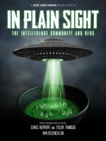 Watch In Plain Sight: The Intelligence Community and UFOs Xmovies8