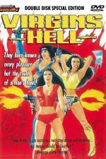 Watch Virgins of Hell Xmovies8