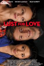 Watch Lust for Love Xmovies8