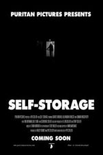 Watch Self-Storage Xmovies8