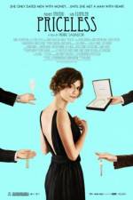 Watch Priceless (Hors de prix) Xmovies8