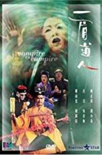 Watch Vampire vs. Vampire Xmovies8