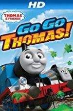 Watch Thomas & Friends: Go Go Thomas! Xmovies8