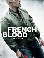 Watch French Blood Xmovies8