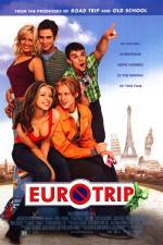 Watch EuroTrip Xmovies8