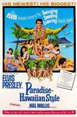 Watch Paradise, Hawaiian Style Xmovies8