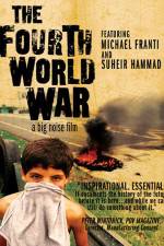 Watch The Fourth World War Xmovies8