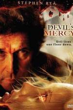 Watch The Devil's Mercy Xmovies8