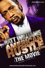 Watch Katt Williams: American Hustle Xmovies8