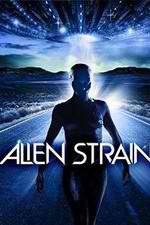 Watch Alien Strain Xmovies8