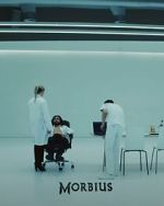 Watch Morbius Fan Film (Short 2020) Xmovies8