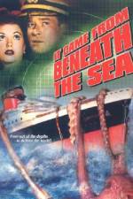 Watch It Came from Beneath the Sea Xmovies8