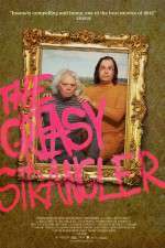 Watch The Greasy Strangler Xmovies8