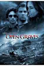 Watch Open Graves Xmovies8