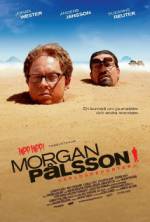 Watch Morgan Pålsson - världsreporter Xmovies8