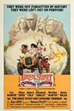 Watch The Great Scout & Cathouse Thursday Xmovies8