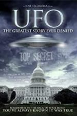 Watch UFO: The Greatest Story Ever Denied Xmovies8