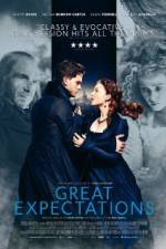 Watch Great Expectations Xmovies8