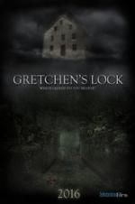 Watch Gretchen\'s Lock Xmovies8