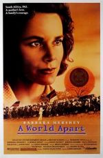 Watch A World Apart Xmovies8