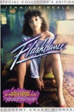 Watch Flashdance Xmovies8