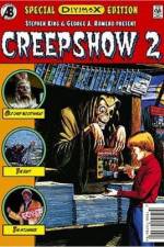 Watch Creepshow 2 Xmovies8