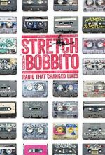 Watch Stretch and Bobbito: Radio That Changed Lives Xmovies8