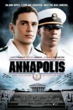 Watch Annapolis Xmovies8