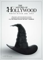 Watch The Witches of Hollywood Xmovies8