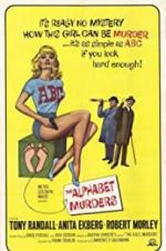 Watch The Alphabet Murders Xmovies8