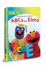 Watch Sesame Street : Preschool Is Cool ABCs with Elmo Xmovies8