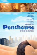 Watch Penthouse Xmovies8