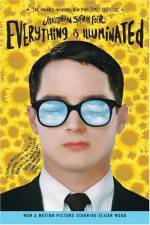 Watch Everything Is Illuminated Xmovies8