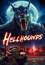 Watch Hellhounds Xmovies8